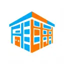Buy WarehouseCenter.com – Premium domain name for sale at NameGULF marketplace