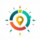 WatchGPS.com Logo