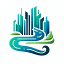 Wazhington.com Logo