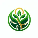 Buy WealthWellness.com – Premium domain name for sale at NameGULF marketplace