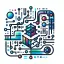 Buy Web3-Internet.com - Revolutionizing connectivity with cutting edge Web3 technology innovations, grow digitally!