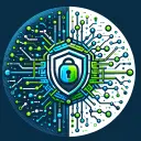 Buy Web3Cyber.net – Premium domain name for sale at NameGULF marketplace