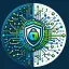 Buy Web3Cyber.net – Premium domain name for sale at NameGULF marketplace