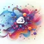 Buy Web3Inter.com - Empower your digital presence with cutting-edge innovation and technology!
