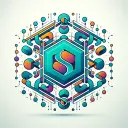 Buy WebSBTs.com – Premium domain name for sale at NameGULF marketplace