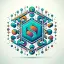 Buy WebSBTs.com - Elevate your web presence with WebSBTs.com – the ultimate domain for Soulbound Tokens