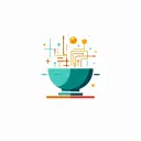 Buy WebSoups.com – Premium domain name for sale at NameGULF marketplace