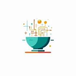 Buy WebSoups.com - Catchy Name for Digital Services, Platforms or Creative Ventures
