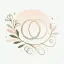 Buy WeddingCountry.com – Premium domain name for sale at NameGULF marketplace