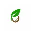 Buy WeedsFeed.com – Premium domain name for sale at NameGULF marketplace