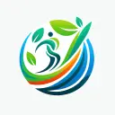 WeightLoseUSA.com Logo