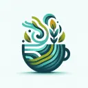 Buy WellnessBrew.com – Premium domain name for sale at NameGULF marketplace
