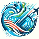 Purchase WeMoveUSA.com securely on NameGULF Buy WeMoveUSA.com – Premium domain name for sale at NameGULF marketplace