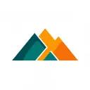 WestColorado.com Logo