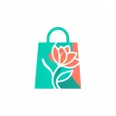 Buy WidowShop.com – Premium domain name for sale at NameGULF marketplace