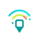 WifiAps.com Logo