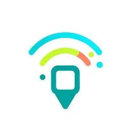 Buy WifiAps.com – Premium domain name for sale at NameGULF marketplace