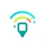 Buy WifiAps.com – Premium domain name for sale at NameGULF marketplace
