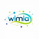 Wimia.com Logo