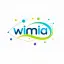 Buy Wimia.com – Premium domain name for sale at NameGULF marketplace