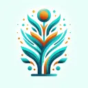 Purchase Winbunch.com securely on NameGULF Buy Winbunch.com – Premium domain name for sale at NameGULF marketplace