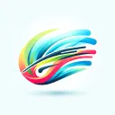 Purchase WindshieldWiping.com securely on NameGULF Buy WindshieldWiping.com – Premium domain name for sale at NameGULF marketplace