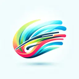 Buy WindshieldWiping.com - Transform Car Maintenance with Reliable Cleaning Solutions! Shine Today!