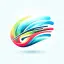Buy WindshieldWiping.com - Transform Car Maintenance with Reliable Cleaning Solutions! Shine Today!