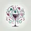Buy WineFairs.com – Premium domain name for sale at NameGULF marketplace