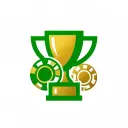 WiningBets.com Logo