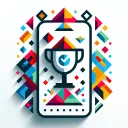 WinSmartphone.com Logo