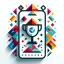Buy WinSmartphone.com – Premium domain name for sale at NameGULF marketplace