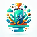 WinSmartphones.com Logo