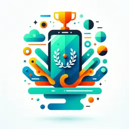 Buy WinSmartphones.com - Upgrade your tech game with the ultimate smartphone destination!