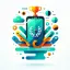 Buy WinSmartphones.com - Upgrade your tech game with the ultimate smartphone destination!