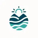 Wioming.com Logo