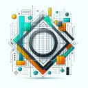 Wireframes.info Logo