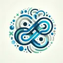 Wivi.in Logo