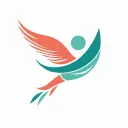 WomenFreedom.com Logo