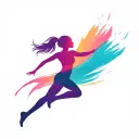 WomenSport.us Logo