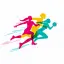 Buy WomenSportsUSA.com - Empower and Elevate Female Athletics with a Bold, Unforgettable Platform