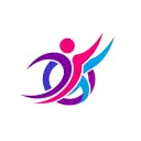 WomenSportUSA.com Logo