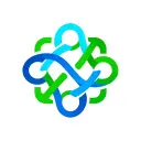 Purchase Workmotes.com securely on NameGULF Buy Workmotes.com – Premium domain name for sale at NameGULF marketplace