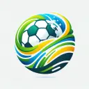 Buy WorldCup2025.soccer – Premium domain name for sale at NameGULF marketplace