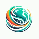 Buy WorldCup2026.co – Premium domain name for sale at NameGULF marketplace