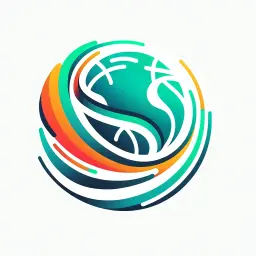 Buy WorldCup2026.co – Premium domain name for sale at NameGULF marketplace