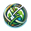 Buy WorldCup2026.soccer – Premium domain name for sale at NameGULF marketplace