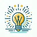 WPLight.com Logo