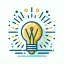 Buy WPLight.com – Premium domain name for sale at NameGULF marketplace