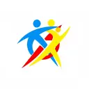 WWEsocial.com Logo